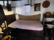 Výlet Přerov nad Labem